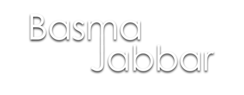 Basma Jabbar